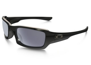 Oakley - FIVES SQUARED