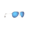 Maui Jim Mavericks Napszemüveg
