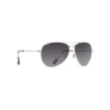 Maui Jim Mavericks Napszemüveg