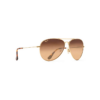 Maui Jim Mavericks Napszemüveg
