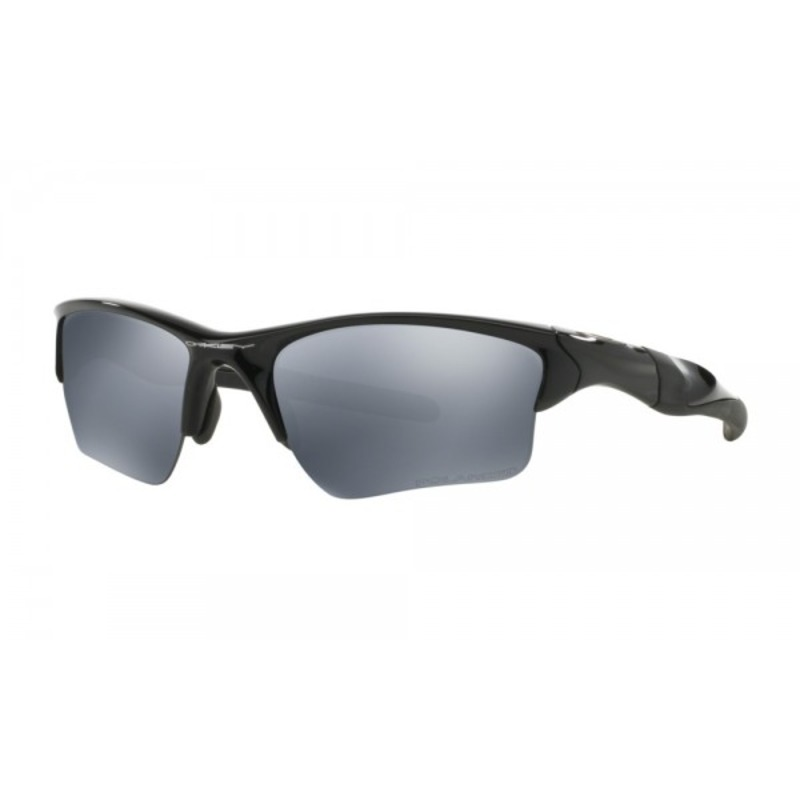 Oakley Half Jacket 2.0 XL Sportszemüveg