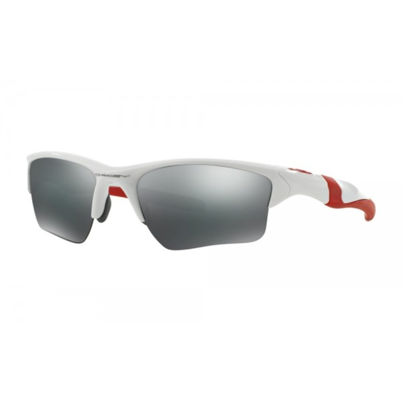 Oakley Half Jacket 2.0 XL Sportszemüveg