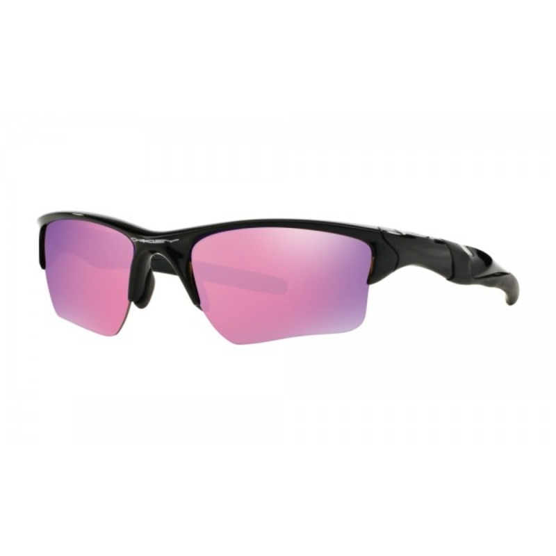 Oakley Half Jacket 2.0 XL Sportszemüveg