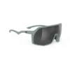 Rudy Project Thunder Sportszemüveg
