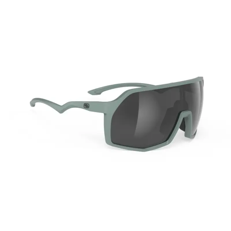 Rudy Project Thunder Sportszemüveg