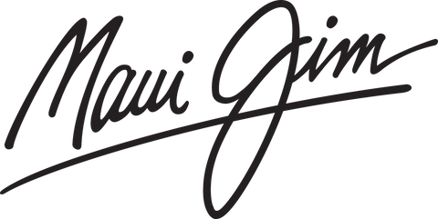 Maui Jim