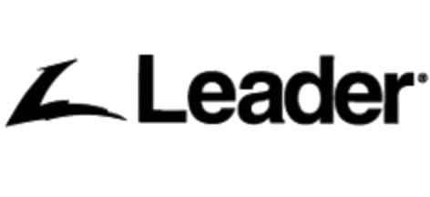 Leader
