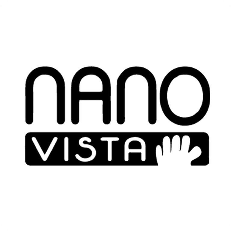 NanoVista