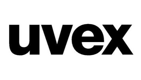 Uvex