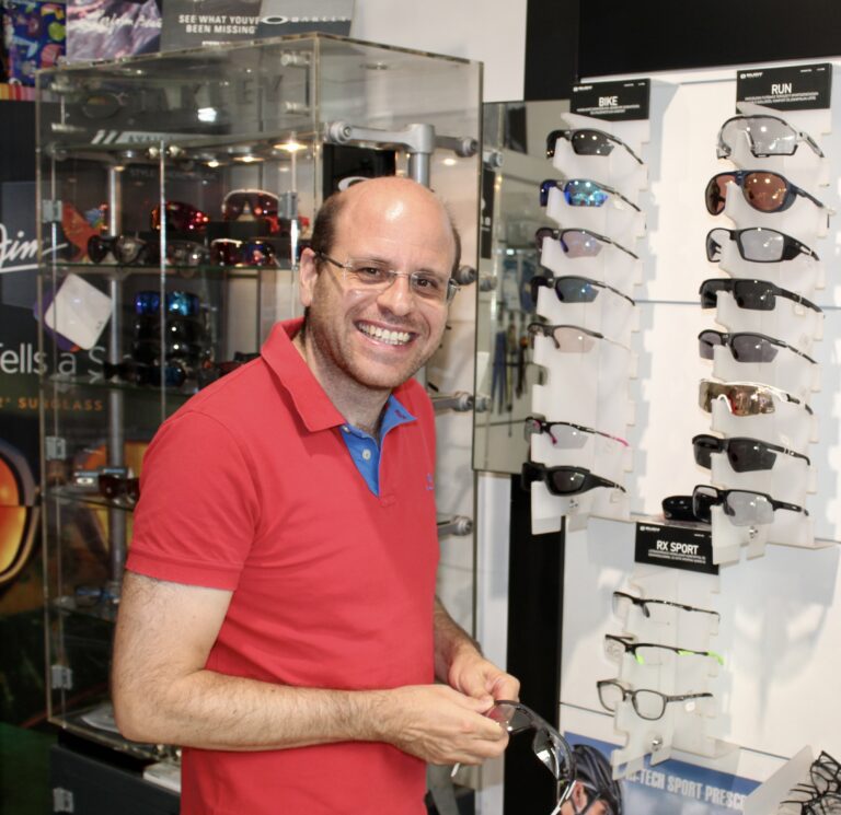 Sportszem-Optika-Balog-Adam-tulajdonos