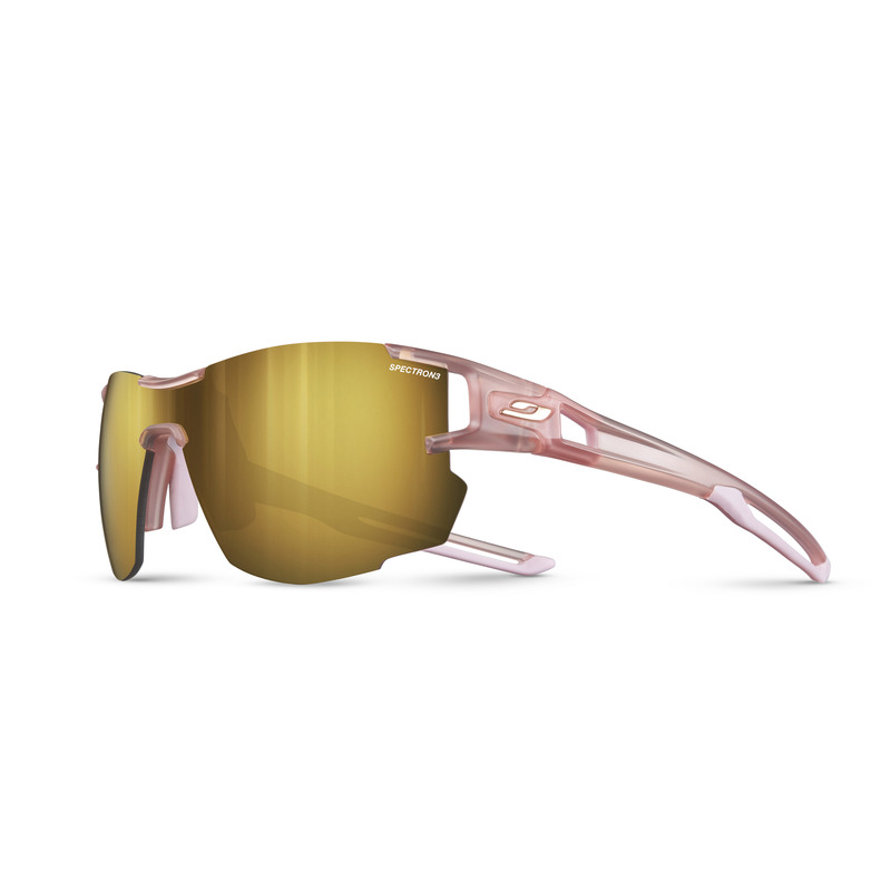 Sportszem-Julbo-Aerolite_02 Julbo Aerolite Sportszemüveg