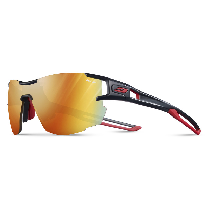 Sportszem-Julbo-Aerolite_03 Julbo Aerolite Sportszemüveg
