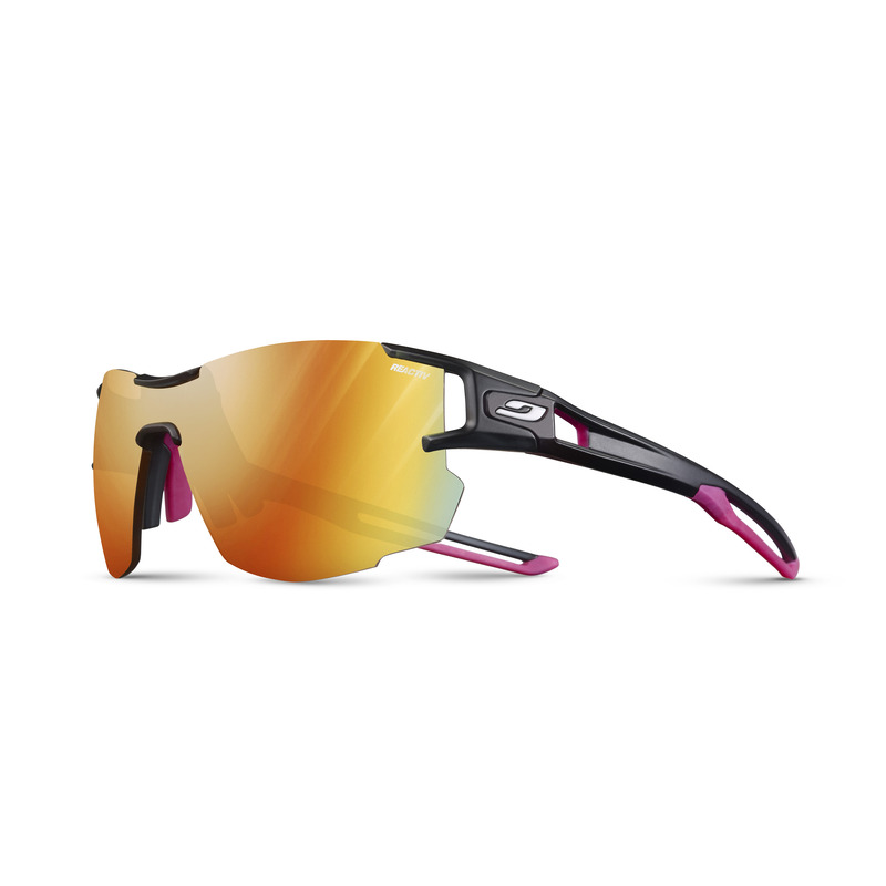 Sportszem-Julbo-Aerolite_04 Julbo Aerolite Sportszemüveg