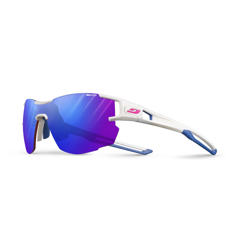 Sportszem-Julbo-Aerolite_05 Julbo Aerolite Sportszemüveg