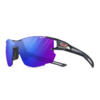 Sportszem-Julbo-Aerolite_06 Julbo Aerolite Sportszemüveg