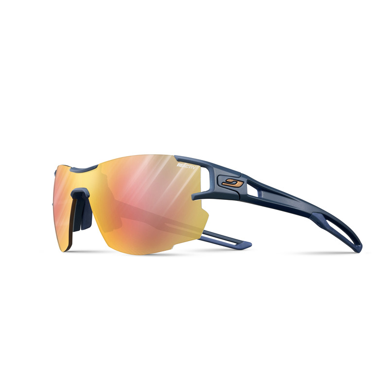 Sportszem-Julbo-Aerolite_07 Julbo Aerolite Sportszemüveg