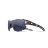 Sportszem-Julbo-Aerolite_08 Julbo Aerolite Sportszemüveg