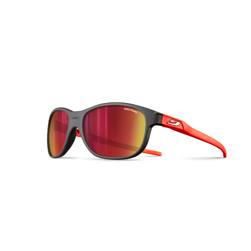 Julbo Arcade GyerekSzemüveg