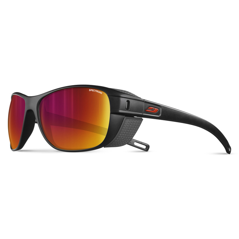 Julbo Camino Sportszemüveg