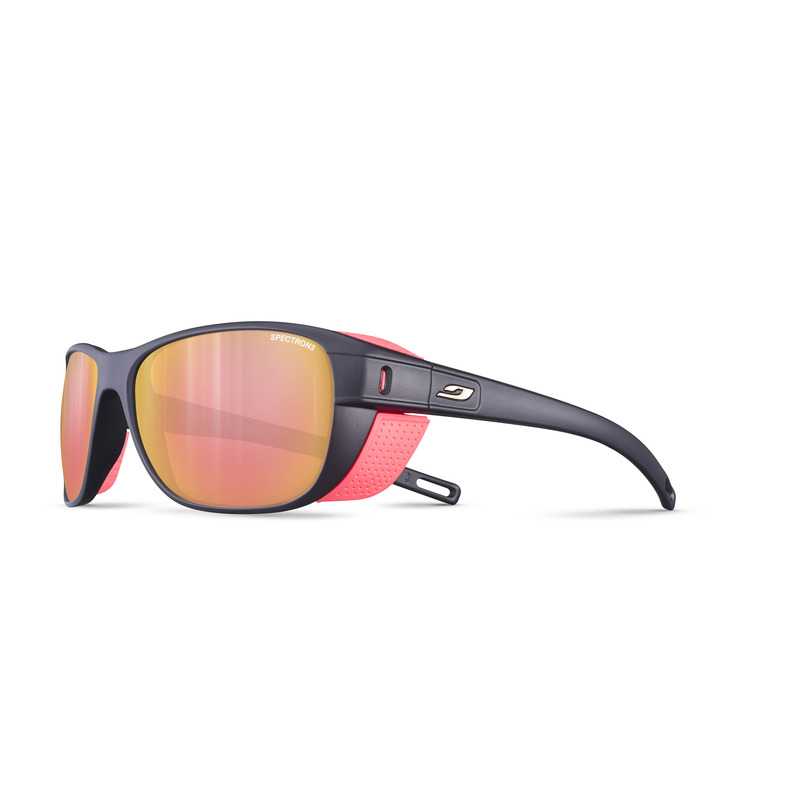 Julbo Camino Sportszemüveg