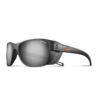 Julbo Camino Sportszemüveg
