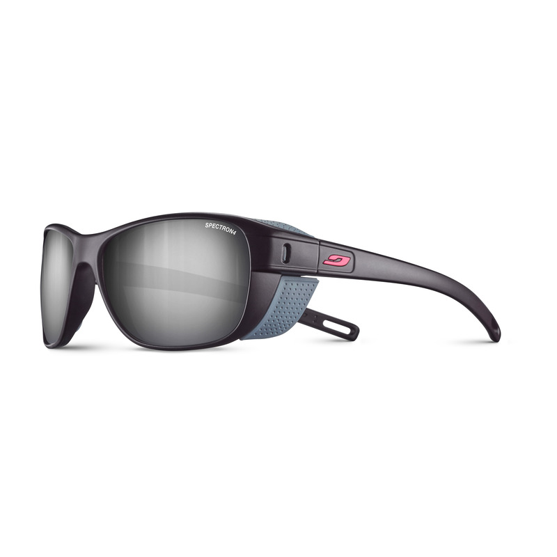 Julbo Camino Sportszemüveg