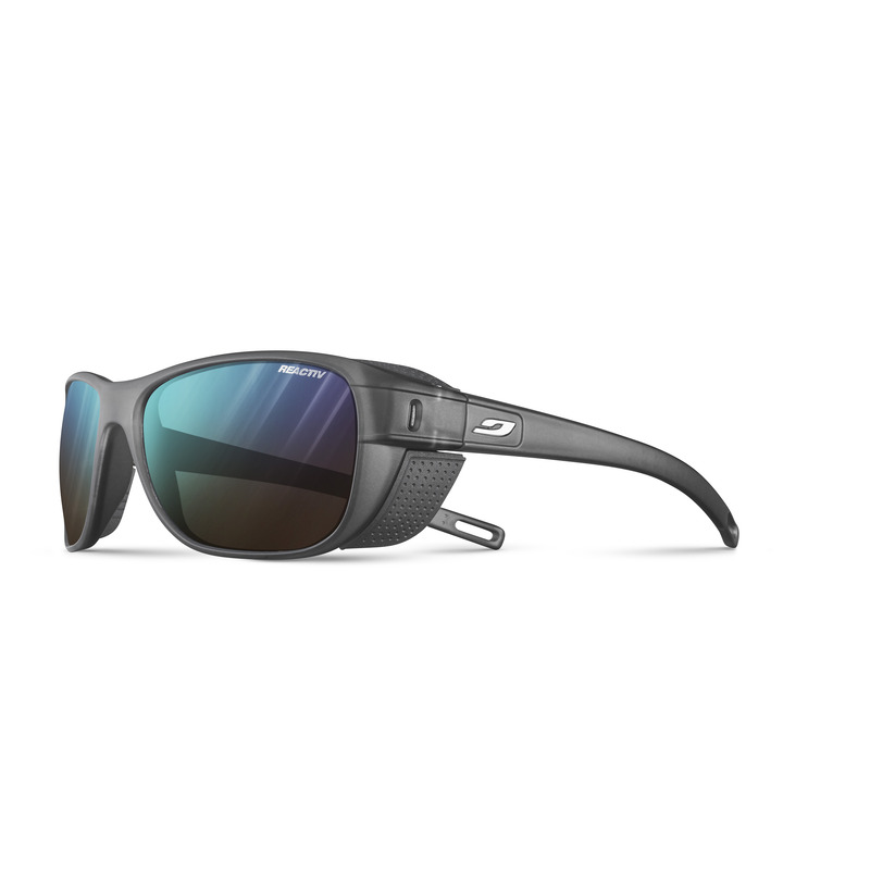 Julbo Camino Sportszemüveg