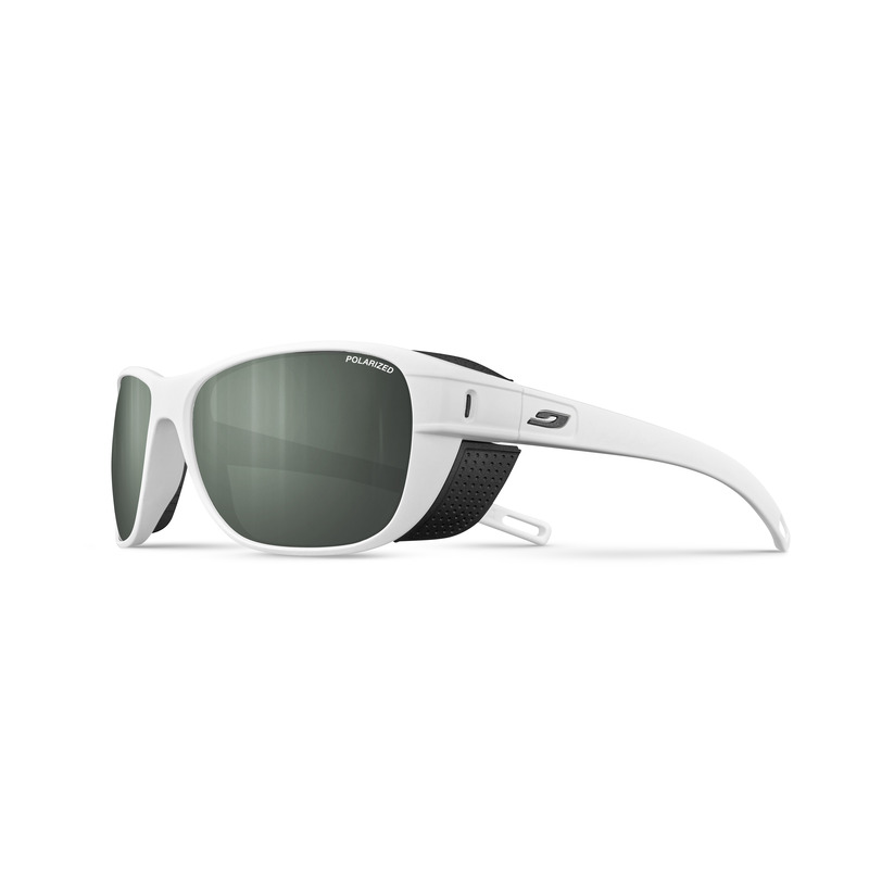 Julbo Camino Sportszemüveg