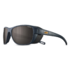 Julbo Camino Sportszemüveg