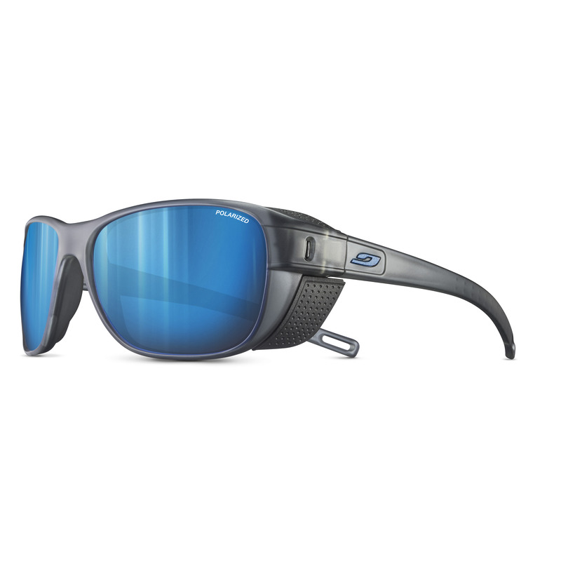 Julbo Camino Sportszemüveg