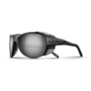 Julbo Explorer 2.0 Szemüveg