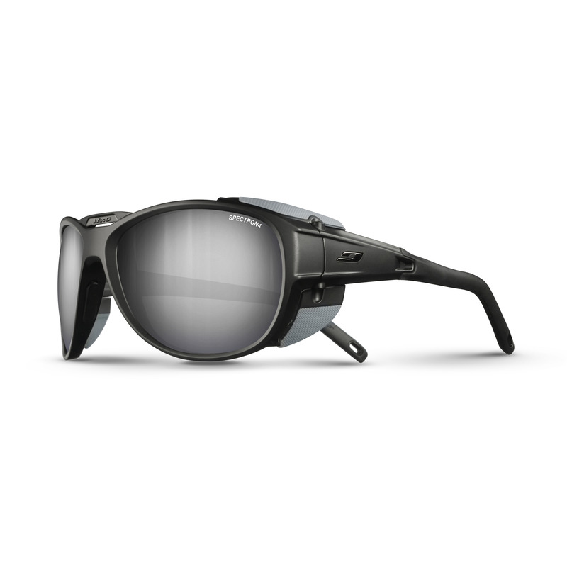 Julbo Explorer 2.0 Szemüveg