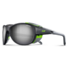 Julbo Explorer 2.0 Szemüveg