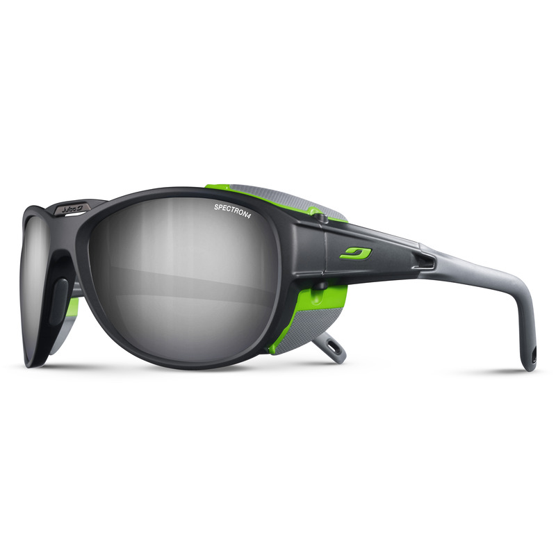 Julbo Explorer 2.0 Szemüveg