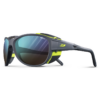 Julbo Explorer 2.0 Szemüveg