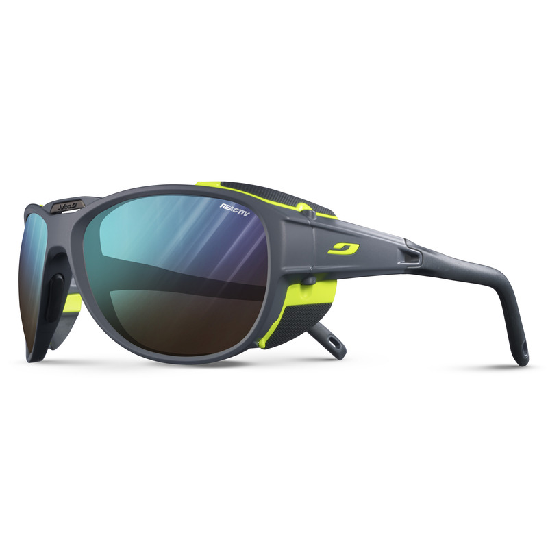 Julbo Explorer 2.0 Szemüveg