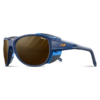 Julbo Explorer 2.0 Szemüveg