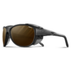 Julbo Explorer 2.0 Szemüveg