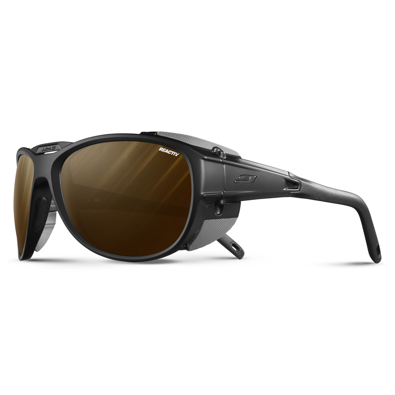 Julbo Explorer 2.0 Szemüveg