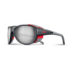 Julbo Explorer 2.0 Szemüveg