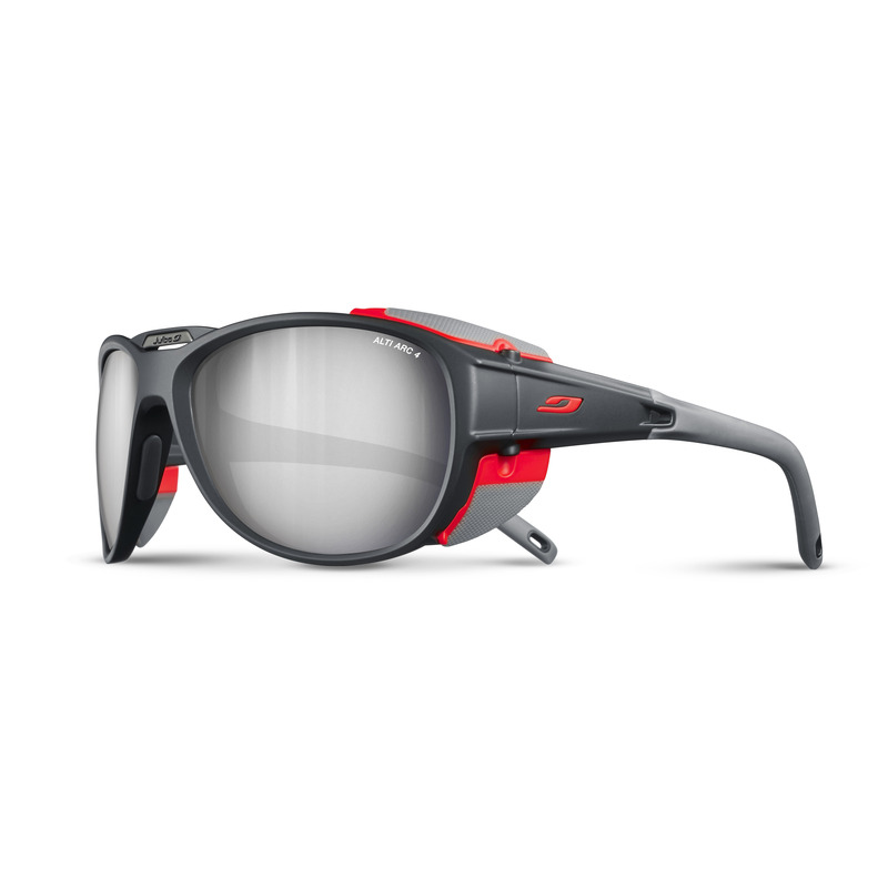 Julbo Explorer 2.0 Szemüveg