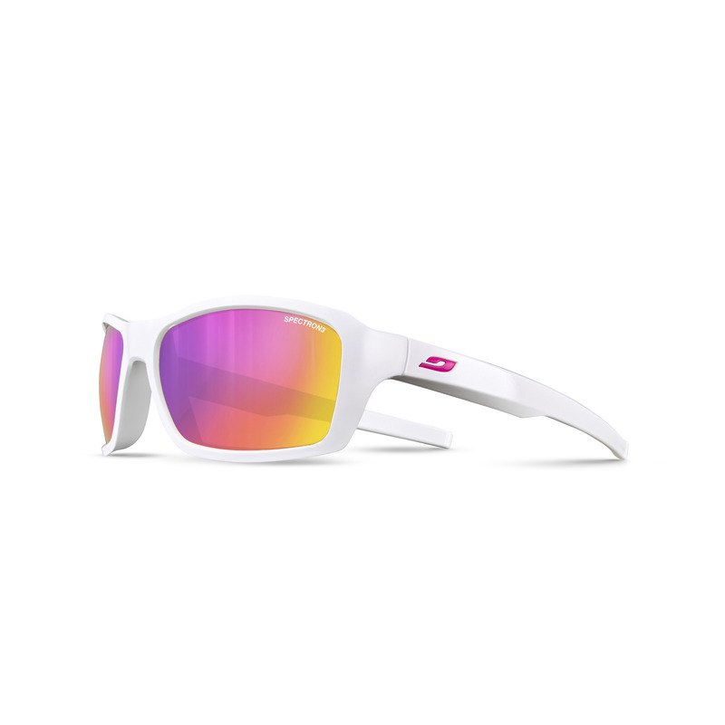 Julbo Extend 2.0 Gyerekszemüveg