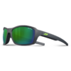 Julbo Extend 2.0 Gyerekszemüveg