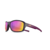 Julbo Extend 2.0 Gyerekszemüveg