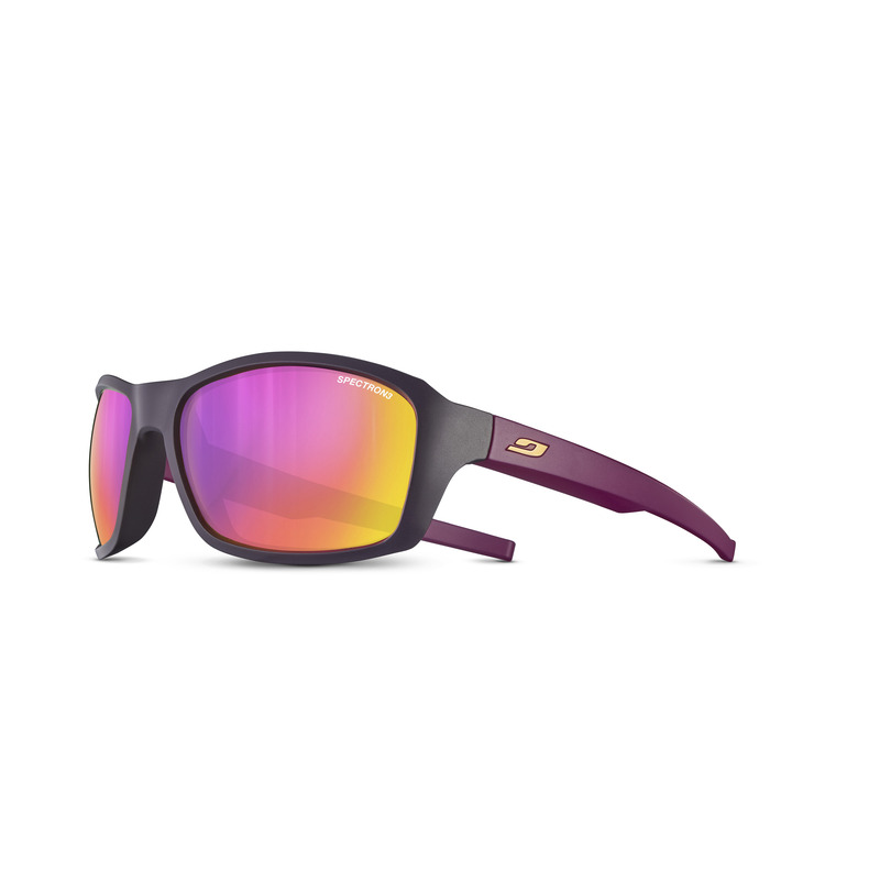 Julbo Extend 2.0 Gyerekszemüveg