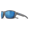 Julbo Extend 2.0 Gyerekszemüveg