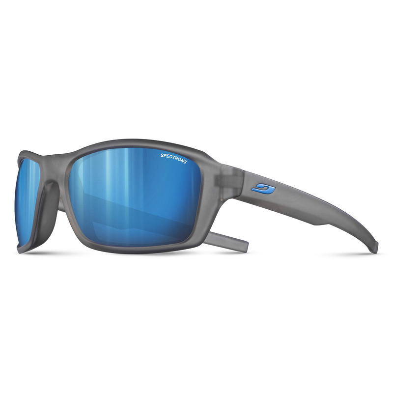 Julbo Extend 2.0 Gyerekszemüveg