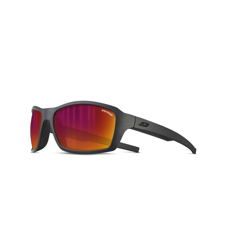 Julbo Extend 2.0 Gyerekszemüveg