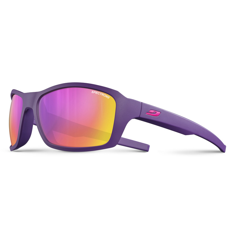 Julbo Extend 2.0 Gyerekszemüveg