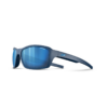 Julbo Extend 2.0 Gyerekszemüveg